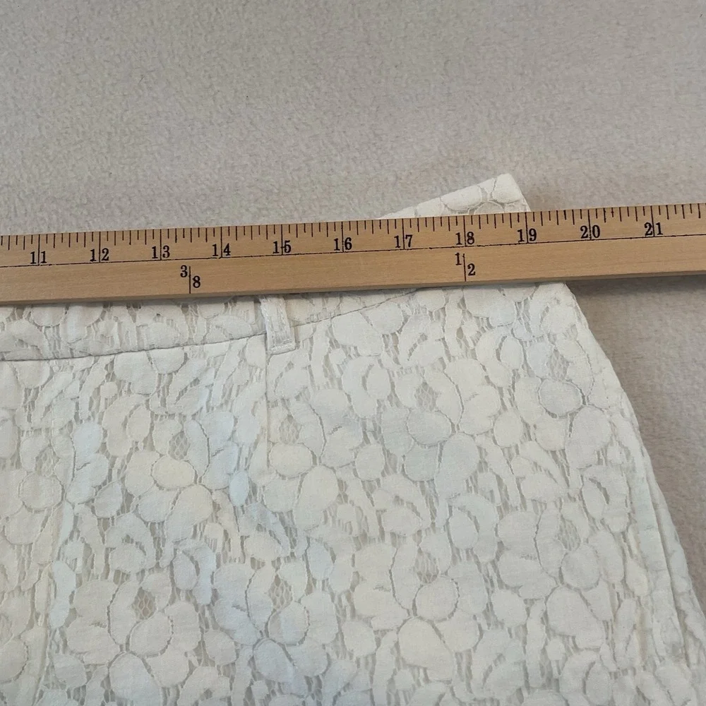 Lane Bryant lane bryant